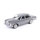 Modellino auto 1:18 280 SE W 108 (1968-1972) Original Mercedes-Benz