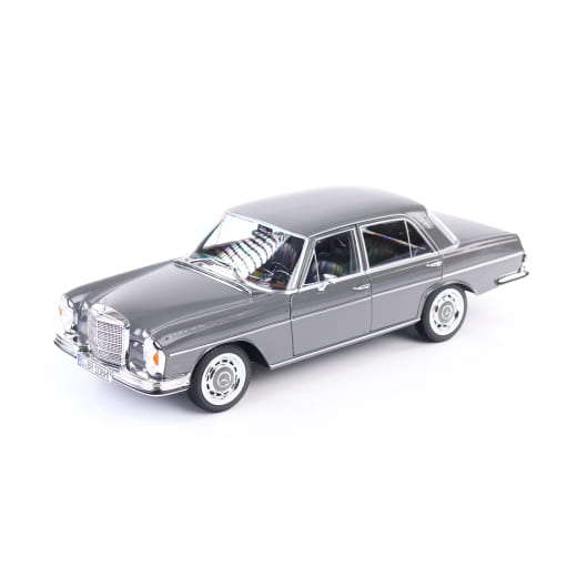 Modellino auto 1:18 280 SE W 108 (1968-1972) Original Mercedes-Benz | B66040718