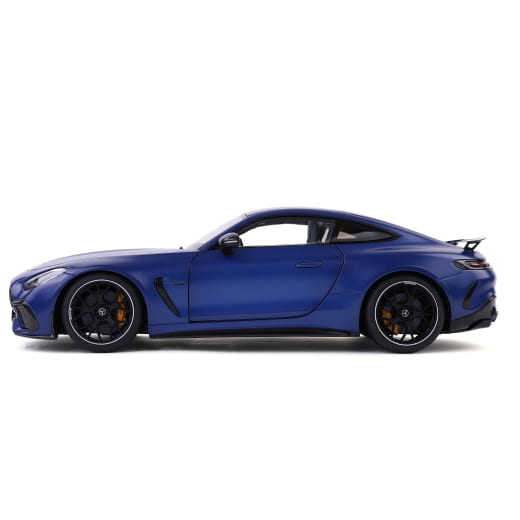 1:18 Modellino auto AMG GT 63 Pro Coupe blu originale Mercedes-AMG | B66961433