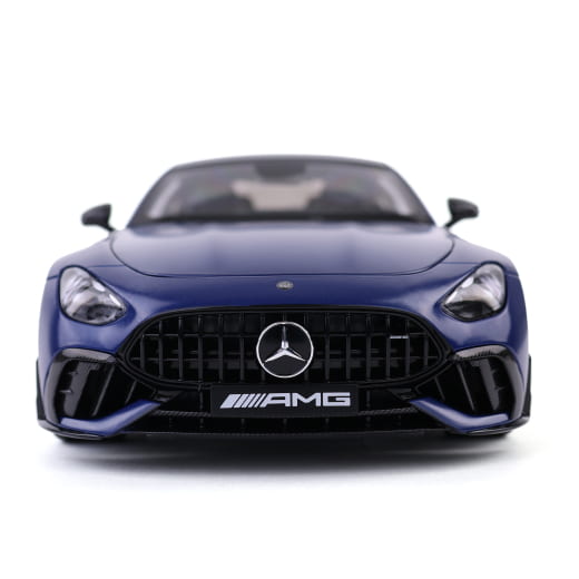 1:18 Modellino auto AMG GT 63 Pro Coupe blu originale Mercedes-AMG | B66961433