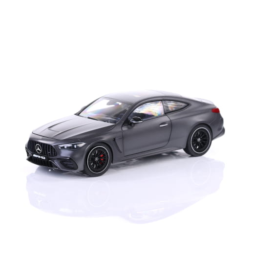 Modellino auto 1:18 CLE 53 AMG Coupé C236 Original Mercedes-AMG | B66961521