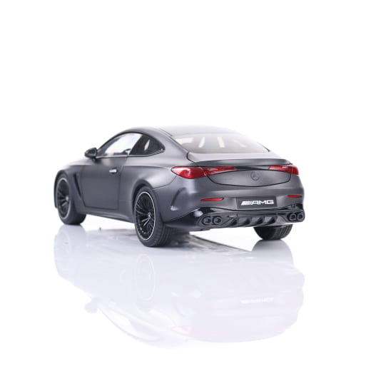 Modellino auto 1:18 CLE 53 AMG Coupé C236 Original Mercedes-AMG | B66961521