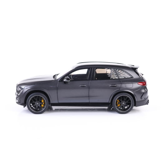 modellino auto 1:18 GLC X254 63 AMG Original Mercedes-AMG | B66961523