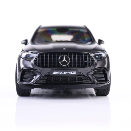 modellino auto 1:18 GLC X254 63 AMG Original Mercedes-AMG | B66961523