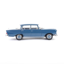 1:18 scale model car Mercedes-Benz 220 S W111 Original – Mer | B66040723