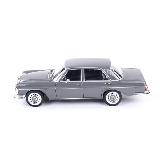 Voiture miniature 1:18 280 SE W 108 (1968-1972) Original Mercedes-Benz | B66040718