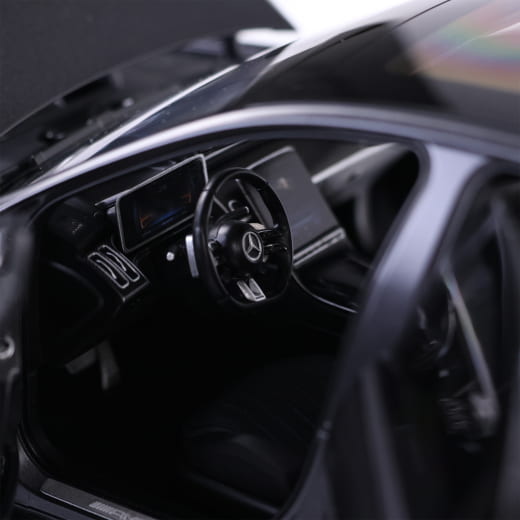 Voiture miniature 1:18 Classe S V223 63 AMG Original Mercedes-AMG | B66961525