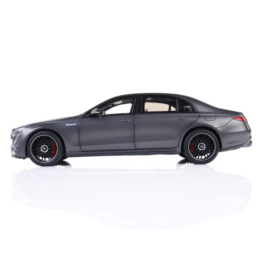 Voiture miniature 1:18 Classe S V223 63 AMG Original Mercedes-AMG | B66961525