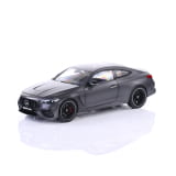 Maquette automobile 1:18 CLE 53 AMG 4MATIC+ Coupé C236 originale Mercedes-AMG