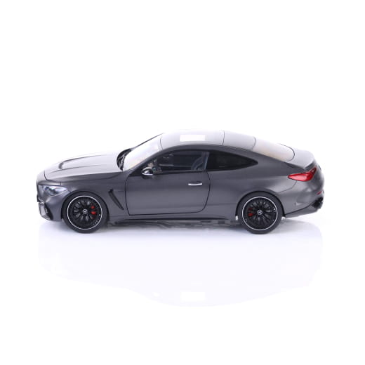 Maquette automobile 1:18 CLE 53 AMG Coupé C236 originale Mercedes-AMG | B66961521