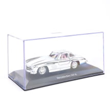 1:38 modelauto 300 SL Original Mercedes-Benz | B66058413