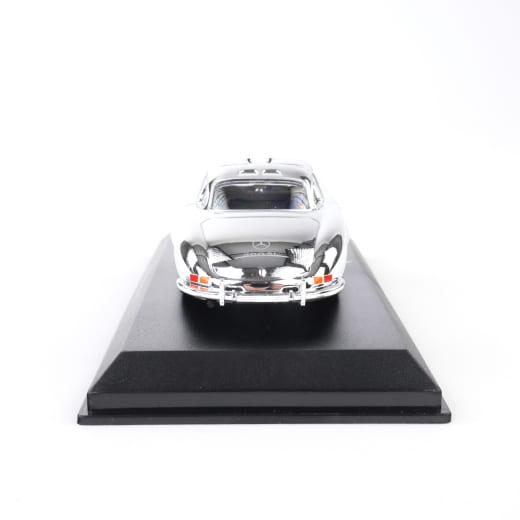 1:38 Modellauto 300 SL Original Mercedes-Benz | B66058413