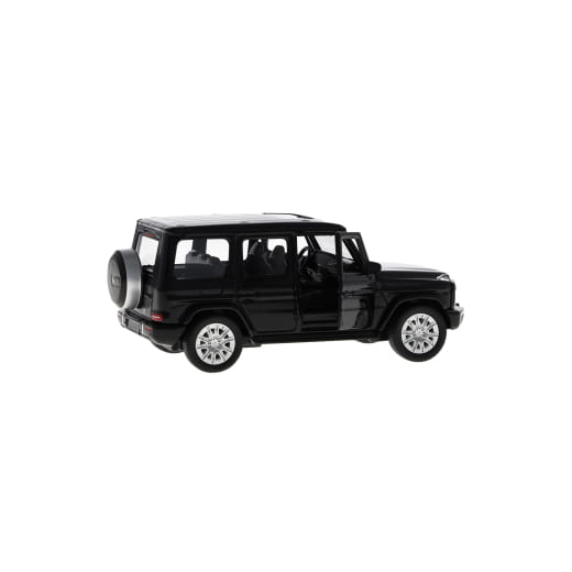 1:43 Pullback Model car G-Class Genuine Mercedes-Benz | B66961123
