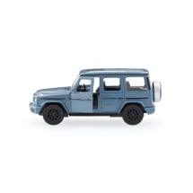 1:43 Pullback Model car G-Class Genuine Mercedes-Benz | B66961126