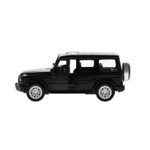 1:43 Pullback modelauto G-Klasse Original Mercedes-Benz | B66961123