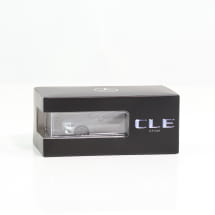 1:43 Model car Mercedes-Benz CLE C236 Graphite Grey Magno Genuine Mercedes-AMG | B66960594