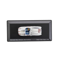 1:87 Modelauto Racewagen 300 SLR W196 S Original Mercedes-B® | B66058256