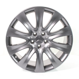 10-spaaks 19 inch velgen CLS C218 Origineel Mercedes-Benz