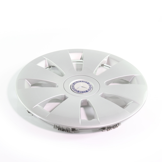 Genuine Mercedes-Benz steel wheel hub cap V-Class W447 | A4474000125 9705