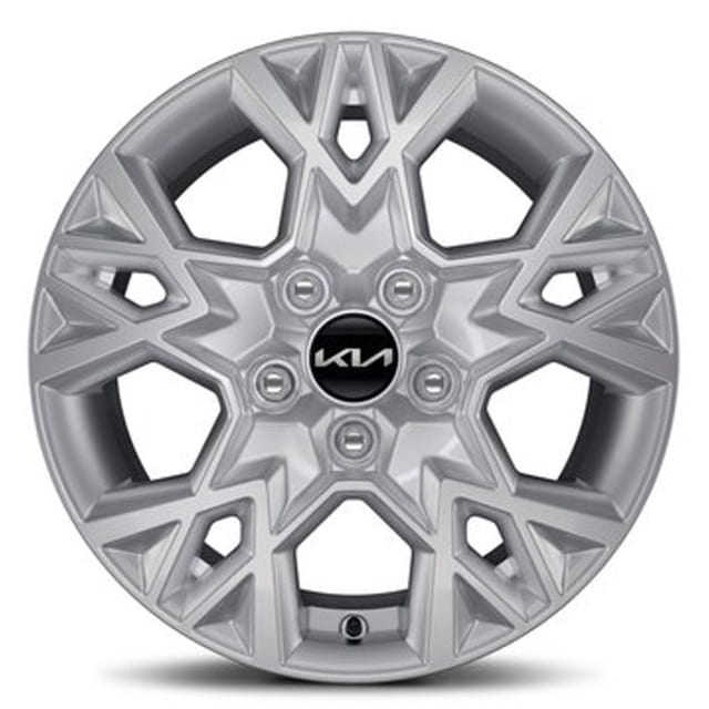 16-inch-rims-kia-ceed-cd-silver-5-spokes-4-piece-set-genuine-kia