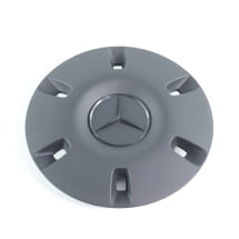 16 inch wieldop velgkap voor stalen velg Origineel Mercedes- | A9064010025 9B51