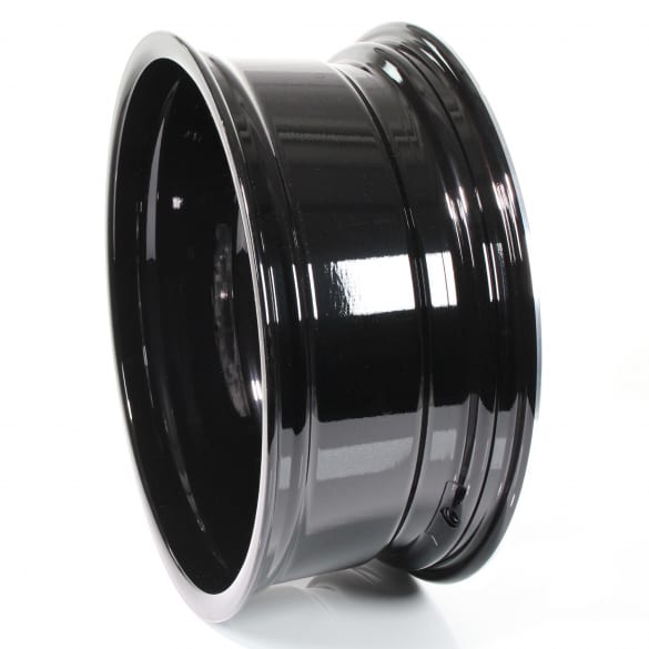 19 inch velgenset 10-spaaks wiel V-Klasse BR447 Origineel  ​ | A44740156007X23-Satz