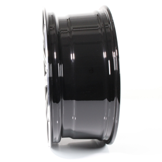 19 inch velgenset 10-spaaks wiel V-Klasse BR447 Origineel  ​ | A44740156007X23-Satz