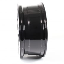 19 inch velgenset 10-spaaks wiel V-Klasse BR447 Origineel  ​ | A44740156007X23-Satz