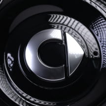 19-inch winter complete wheel set Original smart #5 HY11 ‎ ‎ | QAP8893446619-Winter-Michelin-19