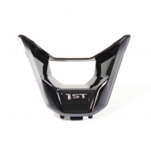 1st Edition stuurblende zwart grijs VW ID Original Volks w ⁠ | 10A419659TBZ