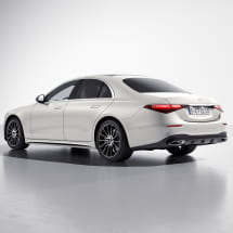 20 inch AMG velgen S-Klasse W223 veelspaaks Origineel MB | A22340115/16007X23