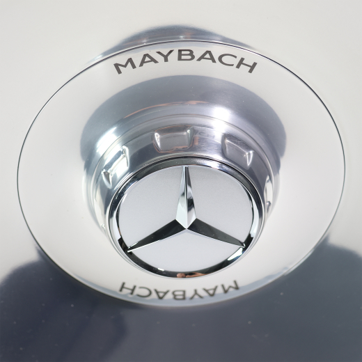 20 inch velgenset S-klasse W223 Mercedes-Benz | A2234014200/4300-7X15-W223