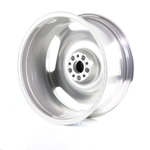 Set cerchi 20 pollici Classe S V223 Mercedes-Benz | A2234014200 7X15-V223