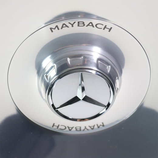 Set cerchi 20 pollici Classe S V223 Mercedes-Benz | A2234014200 7X15-V223