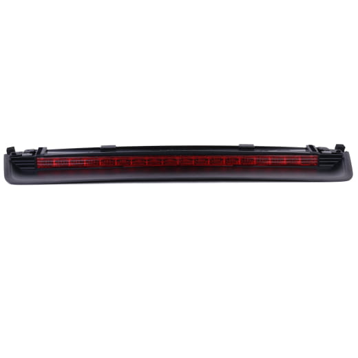 3. Bremsleuchte S-Klasse 222 Original Mercedes-Benz | A2229060045