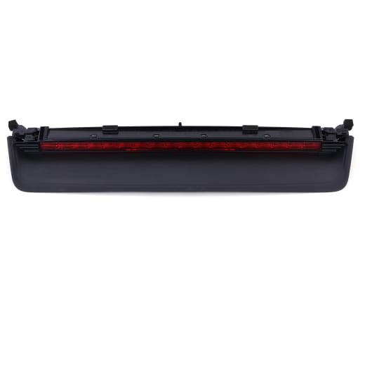 3e feu stop Classe S 222 Mercedes-Benz d'origine | A2229060045