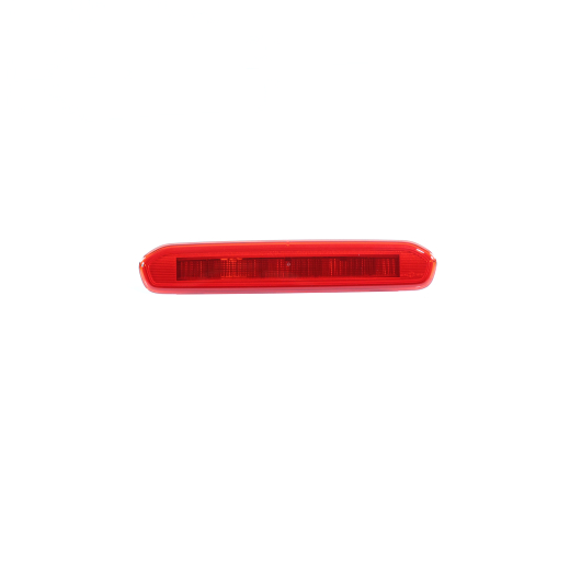 3. tercera luz de freno serie 420 Citan T-Klasse EQT Original Mercedes-Benz | Bremsleuchte-420