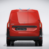 3e remlicht serie 420 Citan T-Klasse EQT Origineel Mercedes-Benz