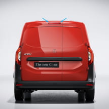 3e remlicht serie 420 Citan T-Klasse EQT Origineel Mercedes- | Bremsleuchte-420