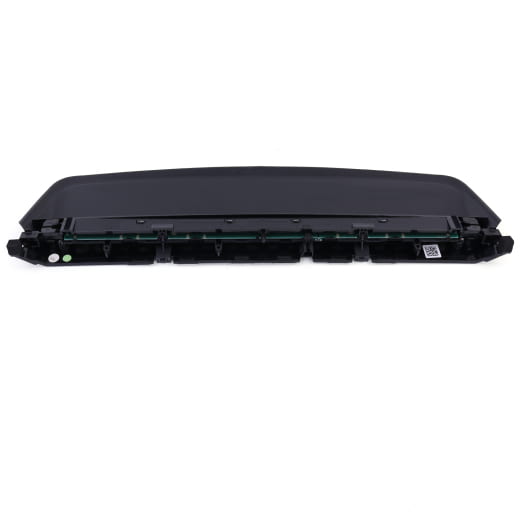 Terzo stop Classe S 222 Originale Mercedes-Benz | A2229060045