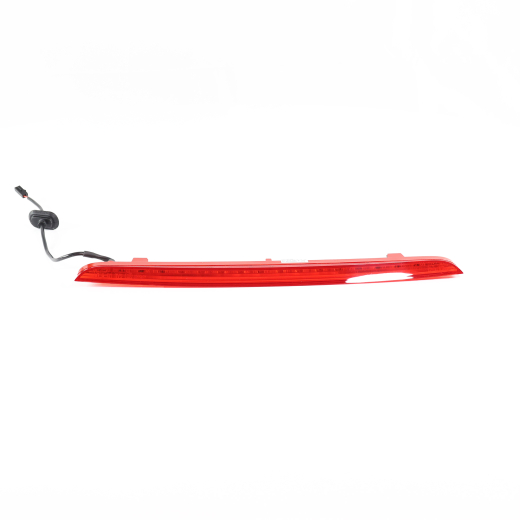 3e feu stop Audi A1 A3 RS3 Sportback Original Audi | 8V0945097B
