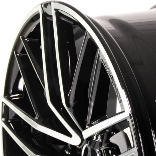 43 AMG cerchi e gomme estive 21 pollici GLC Coupe C253 Continental Original Mercedes-Benz | A2534015700/5800-7X23-S-C253
