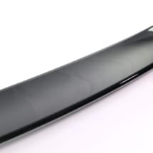 AMG rear spoiler CLE 53 AMG Coupe Genuine Mercedes-AMG | A2367900200 9040