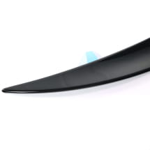 AMG spoiler & diffuser CLE 53 AMG Coupé Origineel Mercedes-G | A2367900200 9040