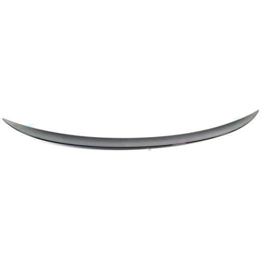 AMG spoiler & diffuser CLE 53 AMG Coupé Origineel Mercedes-G | A2367900200 9040