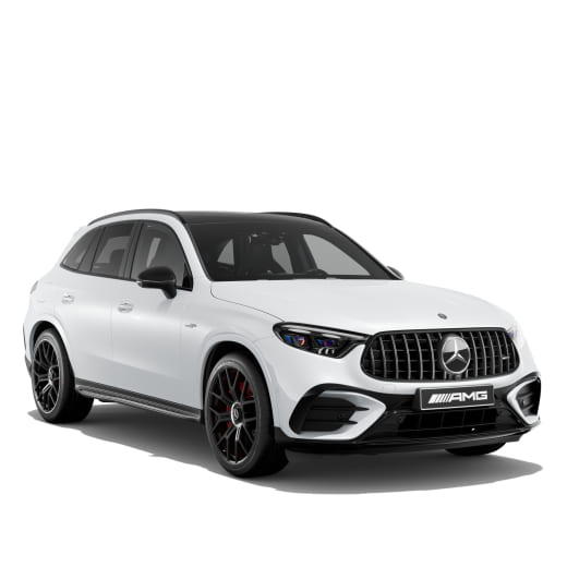 Conversión original paragolpes delantero 63 AMG | GLX C254 SUV | X254-63AMG-Front-K