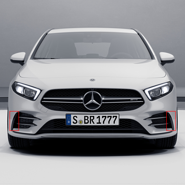 Sitemapcdatahttpswwwkedriinfow211 Amg Stossstangenull