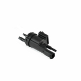Valvola di commutazione A0005003201 originale Mercedes-Benz