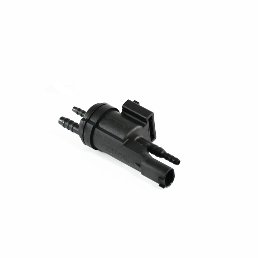 A0005003201 valvola di commutazione originale Mercedes-Benz | A0005003201