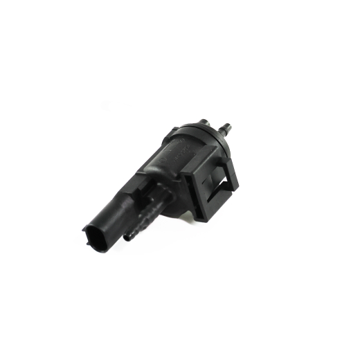 A0005003201 valvola di commutazione originale Mercedes-Benz | A0005003201